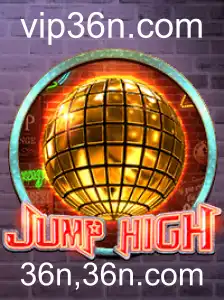 Explorando o Jogo JumpHigh: Regras e Inovação