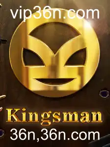 Explorando o Jogo Kingsman: Descrição, Introdução e Regras