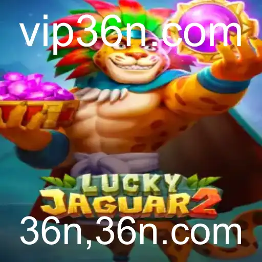 Explorando o Fascinante Mundo de Luckyjaguar2