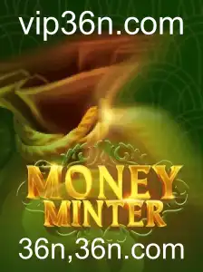 Explorando o Mundo Empolgante de MoneyMinter