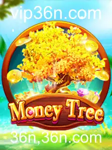 Explorando MoneyTree: A Fascinante Jornada do Jogo 36n,36n.com