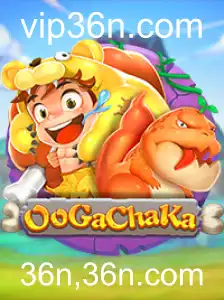 OoGaChaKa: Mergulho no Fascinante Mundo do Jogo
