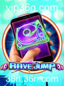 Exploração Total do Jogo RaveJumpmobile: Descrição, Introdução e Regras