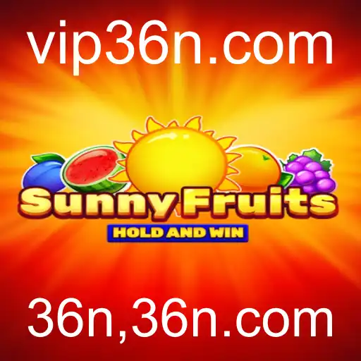 Explorando o Mundo de SunnyFruits: Um Guia Completo