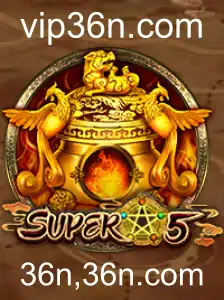 Descubra o Fascinante Mundo do Super5: Regras e Estratégias