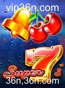 Explorando o Universo de Super7s: O Jogo do Ano