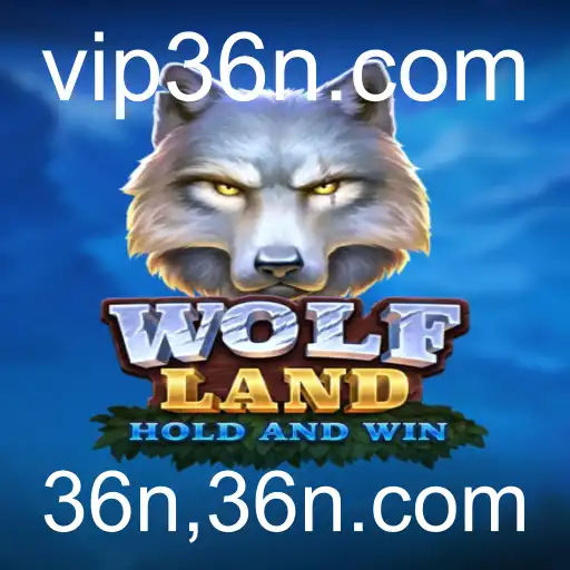 Explorando o Mundo de WolfLand: Aventuras e Estratégias