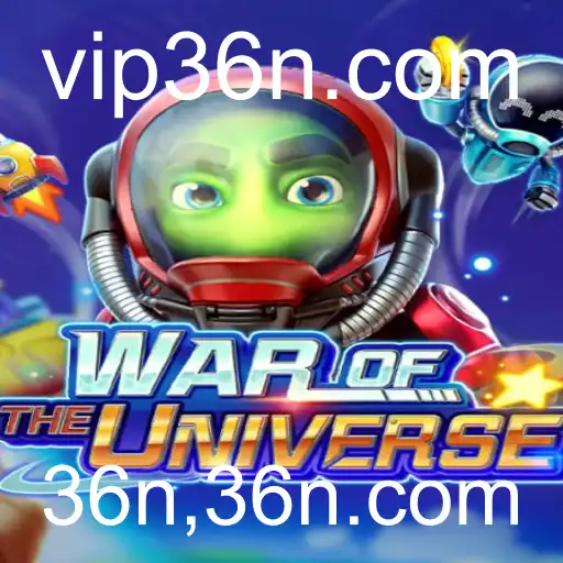 Explorando WAROFTHEUNIVERSE: Jogo de Estratégia Espacial