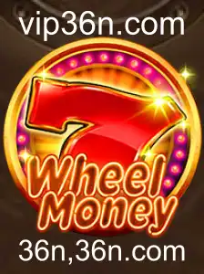 Descobrindo o Fascinante Mundo de WheelMoney