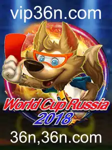 Descubra o Fascinante Mundo de WorldCupRussia2018: Regras e Jogabilidade
