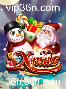 Desvendando o Jogo 'Xmas': Uma Aventura Lúdica e Cativante
